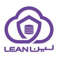 LEAN Services Logo