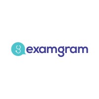 ExamGram Logo