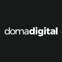 doma digital Logo