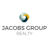 Jacobs Group of Good Company Realty Logo