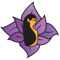 Beyond Identity at The Politics of Sexual Violence Initiative at CCNY Logo
