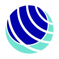 Comfy Languages Logo