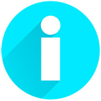 Theispot Logo