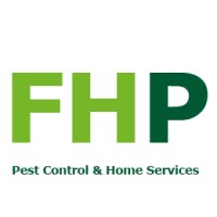 Far Hills Pest Control and Home Services, LLC. Logo