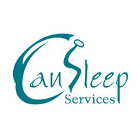CanSleep Services Logo