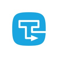 Trade Connectors FMBA Logo