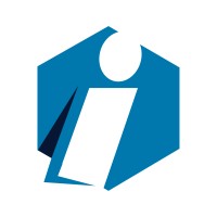 Imcon Consulting Logo