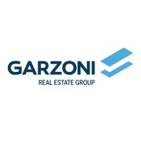 Garzoni SA Logo