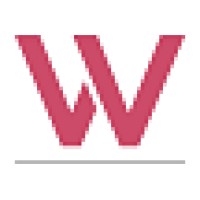 Weber & Asociados Logo