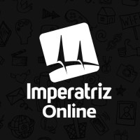 ImperatrizOnline Logo