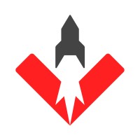 Launchspace Logo