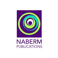 Naberm Publications Logo