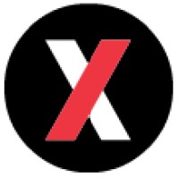 oxxymind x coaching x confidental counsellor Logo