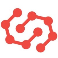 Beam-Net Oy Logo
