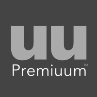 The Premiuum Internet Logo