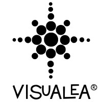 VISUALEA Logo