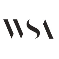 Whitespace Architects Logo