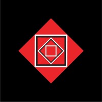 JemSpec, Inc. Logo