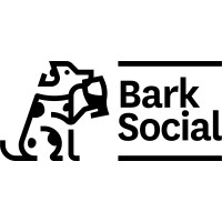 Bark Social Logo
