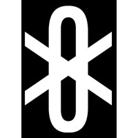 Outcast Apparel LLC. Logo