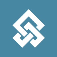 Oklahoma City Community Foundation Logo