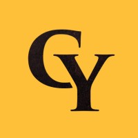 Con Yeager Spice Logo