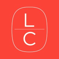 Lex Creative Studios Logo