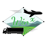 Win*x Global Advisory Logo