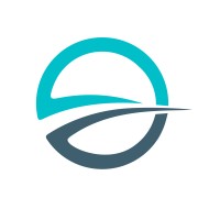 Open Ocean Robotics Logo