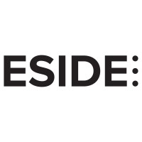 ESIDE Consulting Logo