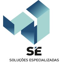 SE Logo