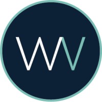 Windval Technology Solutions LLC Logo