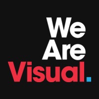 Spectrum Signs & Graphics Logo