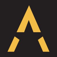 NorthStar | Investment Banking (acquired) Logo