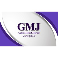 Galen Medical Journal Logo