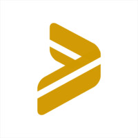 Revenir Logo
