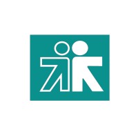 Stress Management Family Counseling Center Logo