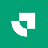 Poplar Logo