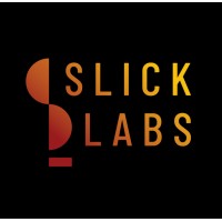 SlickLabs Innovation Logo