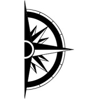 Directions Consulting Group Logo