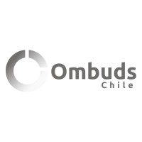 OmbudsChile Logo