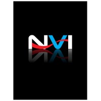 Nelvest International Pty Ltd Logo
