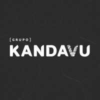Grupo Kandavu Logo