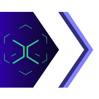 NUXTU © Logo