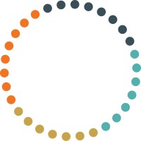 Decode Health Logo