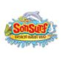 Carlton Baptist Church Logo