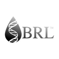 Biomedical Research Laboratories Logo