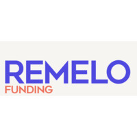 Remelo Capital Funding Logo
