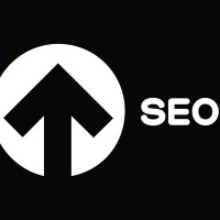 SEO Querétaro Logo
