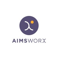 Aimsworx Logo